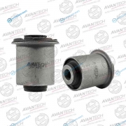 ASB1028 Сайлентблок переднего нижнего рычага задний Avantech