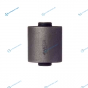 ASB1021 Сайлентблок заднего нижнего продольного рычага (к цапфе) Avantech