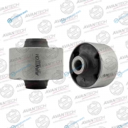ASB1011 Сайлентблок переднего нижнего рычага передний Avantech