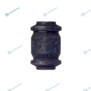 ASB4133 Сайлентблок переднего нижнего рычага. передний Avantech