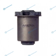 ASB0532 Сайлентблок переднего нижнего рычага задний Avantech