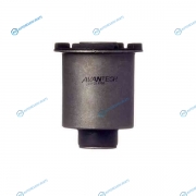 ASB0531 Сайлентблок переднего нижнего рычага передний Avantech