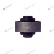 ASB4134 Сайлентблок переднего нижнего рычага. задний Avantech