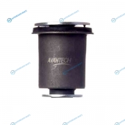 ABH4148 Сайлентблок переднего нижнего рычага Avantech (4 штавто)