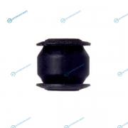 ASB0262 Сайлентблок заднего поперечного рычага. верхний Avantech