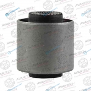 ASB4179 Сайленблок задней цапфы. нижний Avantech