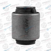 ASB0350 Сайлентблок переднего нижнего рычага передний Avantech