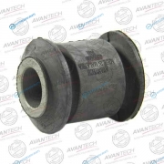 ASB0166 Сайлентблок задней нижней поперечной тяги Avantech (4 штавто)