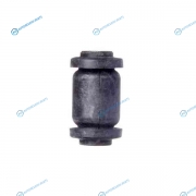 ASB4178 Сайлентблок переднего нижнего рычага. передний Avantech