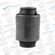 ASB0265 Сайлентблок заднего нижнего поперечного рычага Avantech (4 штавто)