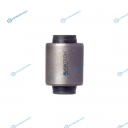 ASB0707 Сайлентблок переднего нижнего рычага. передний Avantech