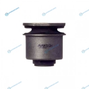 ASB4189 Сайлентблок заднего нижнего рычага. передний Avantech