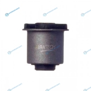 ASB0135 Сайлентблок переднего нижнего рычага внутренний Avantech