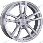 7204703 Replay A212 R18x8 5x112 ET25 CB66.6 S