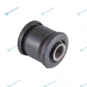 BH21237 сайлентблок задней подвески. переднего поперечного рычага