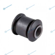 BH21275 Сайлентблок задней тяги