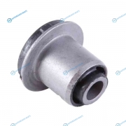 GS21021 Сайлентблок рулевой рейки