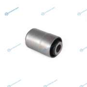 BH25087 сайлентблок задней подвески. нижнего поперечного рычага (под пружину). крепление к кузову