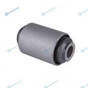 BH22043 сайлентблок передней подвески. нижнего рычага