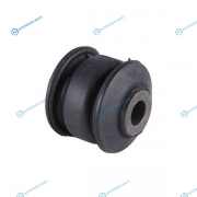 BS28106 Сайлентблок амортизатора