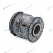 BH21203 сайлентблок задней подвески. передней поперечной тяги подвески поперечный рычаг. регулируемый