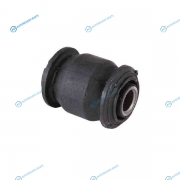 BH21135 сайлентблок задней подвески. ступицы переднего поперечного рычага. крепление к кузову