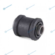 BH12016 сайлентблок передней подвески. нижнего рычага. передний