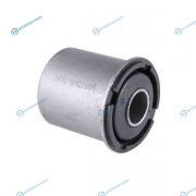 BH22008 Сайлентблок переднего верхнего рычага