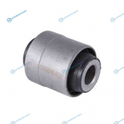 BH28052 сайлентблок задней подвески. нижнего поперечного рычага (под пружину). внутренний