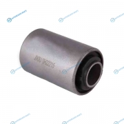 SH22215 Сайлентблок рессоры