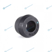 AR22138 Сайлентблок задней поперечной тяги