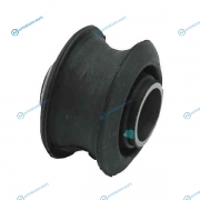 BH21356 Сайлентблок задней поперечной тяги