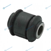 BH21355 Сайлентблок задней поперечной тяги