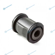 GS21038 Сайлентблок рулевой рейки