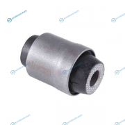 BH28053 Сайлентблок задней подвески. нижнего поперечного рычага