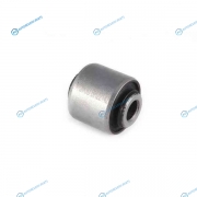 BH22142 Сайлентблок