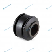 BH21014 Сайлентблок амортизатора