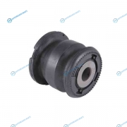 BH28050 Сайлентблок задней цапфы