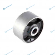 BH23120 Сайлентблок заднего дифференциала