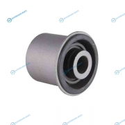 BH22074 Сайленблок переднего нижнего рычага передний