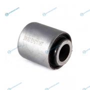 BH21167 сайлентблок задней подвески. тяги Панара