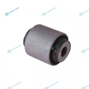 BH28054 сайлентблок задней подвески. ступицы. крепление поперечного рычага