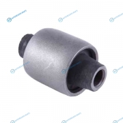 BH21229 Сайлентблок заднего рычага