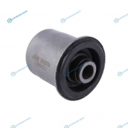 BH29004 Сайлентблок передний переднего рычага