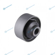 BH23024 Сайлентблок переднего рычага