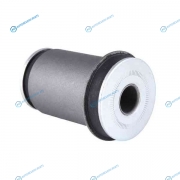 BH25033 Сайлентблок переднего нижнего рычага