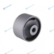 BH28051 Сайленблок задней подвески. продольного рычага