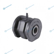 BH28010 Сайлентблок задний переднего рычага