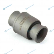 BL22245 сайлентблок передней подвески. правого кронштейна подрамника. верхний. вертикальный