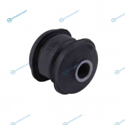 BH21271 Сайлентблок задней продольной тяги